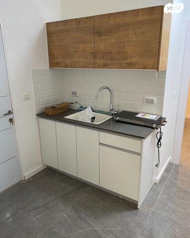 בית פרטי/ קוטג', החורש, מערבית, כרמיאל