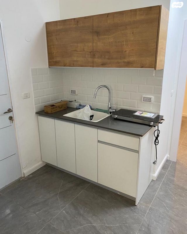 בית פרטי/ קוטג', החורש, מערבית, כרמיאל