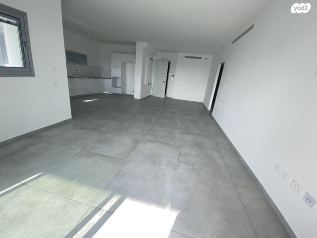 דירה, צה"ל, הקריה מע"ר, אשדוד