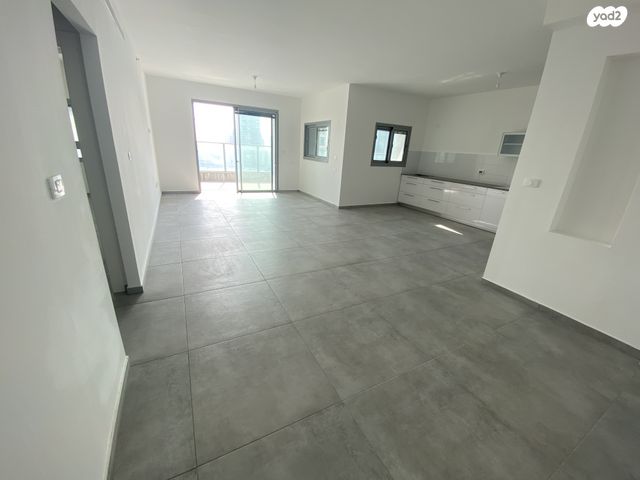 דירה, צה"ל, הקריה מע"ר, אשדוד