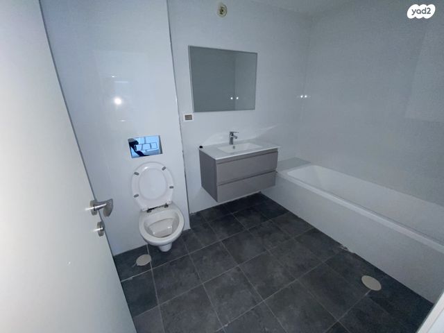 דירה, צה"ל, הקריה מע"ר, אשדוד