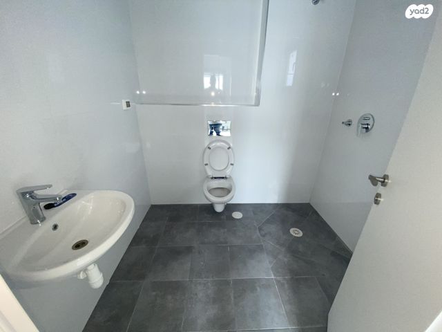 דירה, צה"ל, הקריה מע"ר, אשדוד