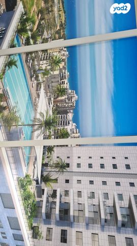 דירה, צה"ל, הקריה מע"ר, אשדוד