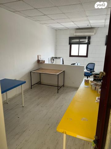 מב"ת מערב, אזור תעשייה חדש