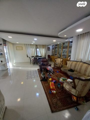 מודעת נכס, ניל"י, רמת אפרים, נתניה