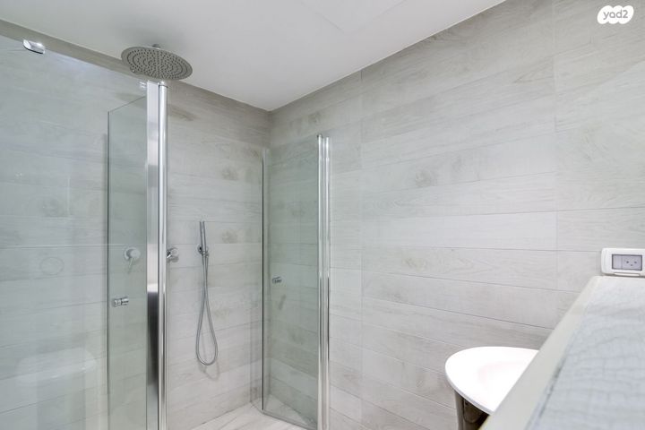 דירה, רציף אהרון רוזנפלד, בת גלים, חיפה