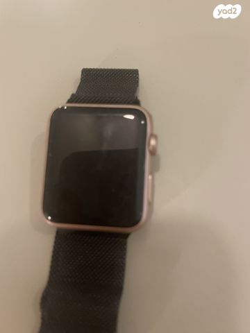 apple watch 644mm