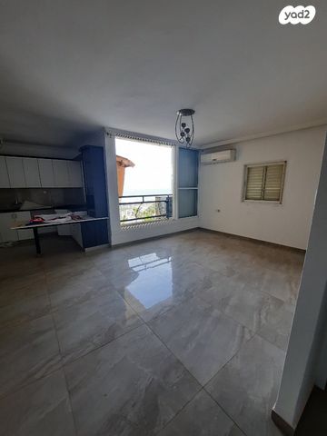 דרך בן גוריון 139