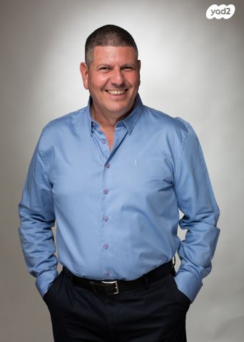 משק חקלאי/ נחלה, בורגתה