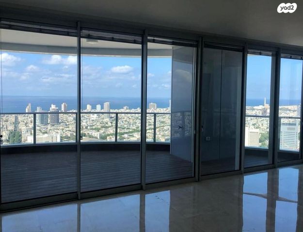 החשמונאים 96