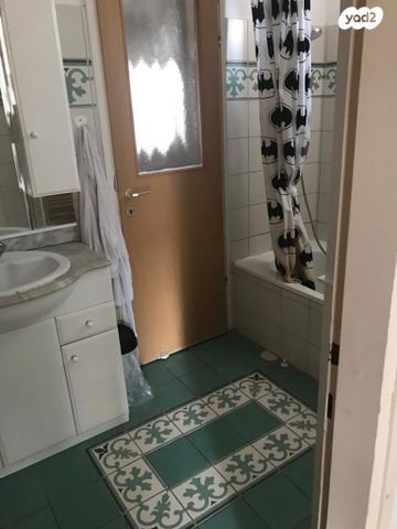 דירה, כוכבית, הר יונה, נצרת עילית / נוף הגליל