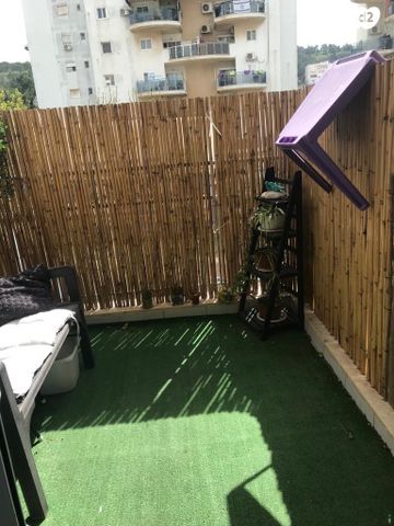 דירה, כוכבית, הר יונה, נצרת עילית / נוף הגליל