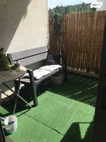 דירה, כוכבית, הר יונה, נצרת עילית / נוף הגליל