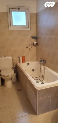 בית פרטי/ קוטג', ראשונים, ראשון לציון