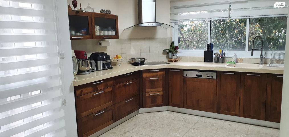 בית פרטי/ קוטג', ראשונים, ראשון לציון