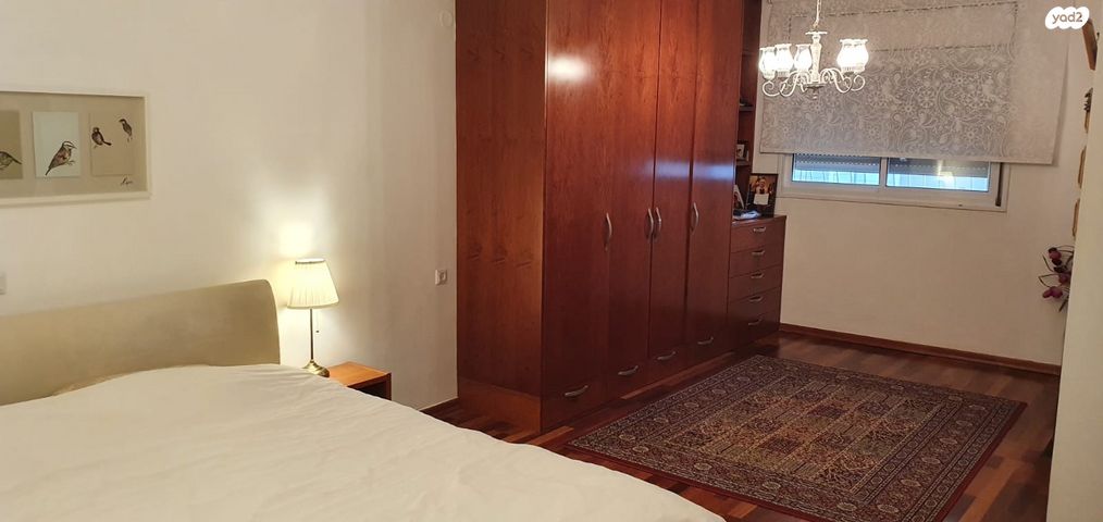 בית פרטי/ קוטג', ראשונים, ראשון לציון