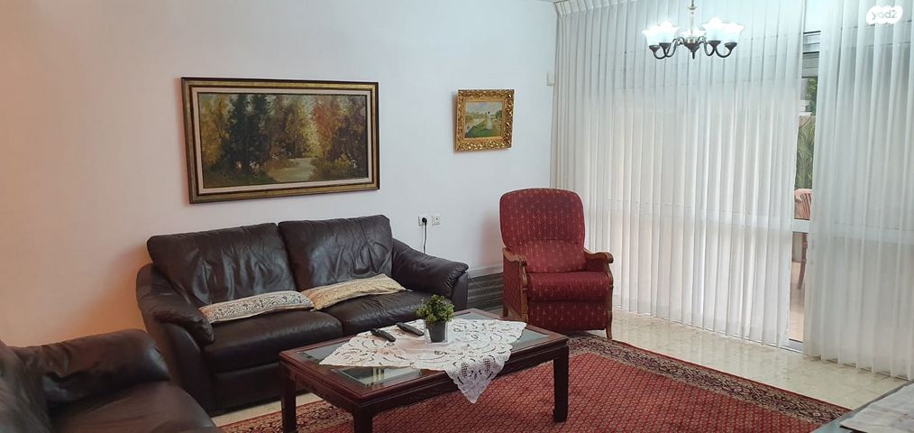 בית פרטי/ קוטג', ראשונים, ראשון לציון