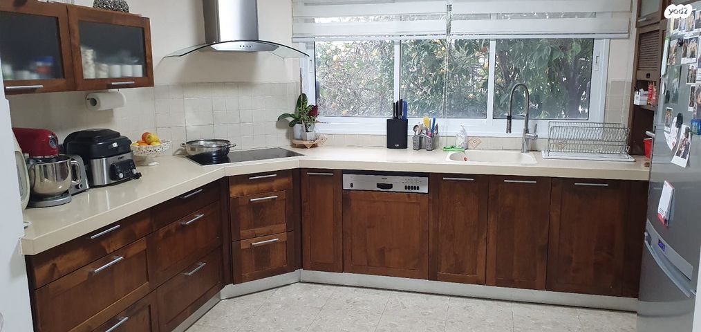 בית פרטי/ קוטג', ראשונים, ראשון לציון