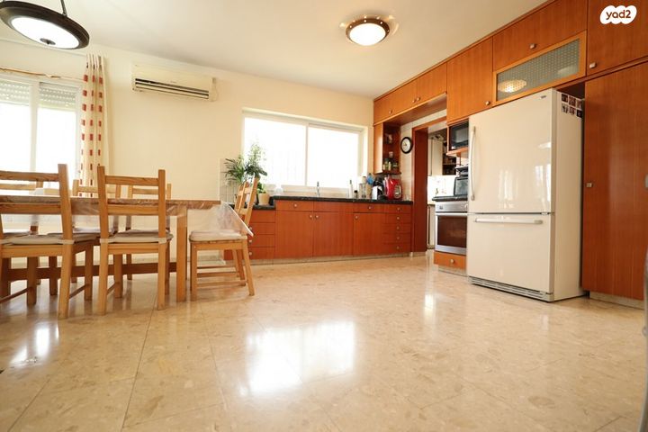 בית פרטי/ קוטג', שכונה ד', מבשרת ציון