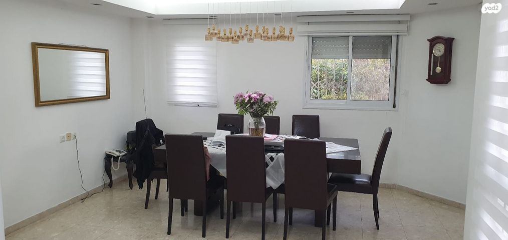 בית פרטי/ קוטג', ראשונים, ראשון לציון