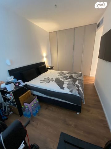 דירה, מאנה, הצפון החדש - דרום, תל אביב יפו