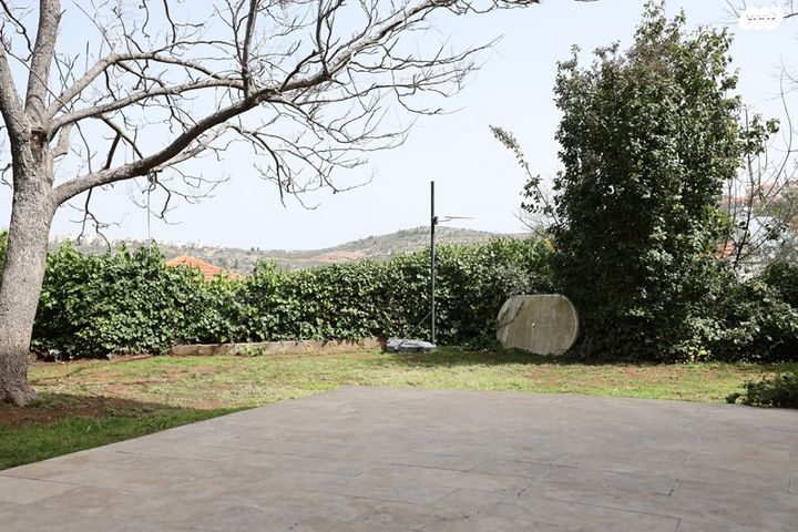 בית פרטי/ קוטג', שכונה ד', מבשרת ציון