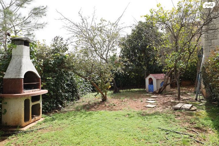 בית פרטי/ קוטג', שכונה ד', מבשרת ציון