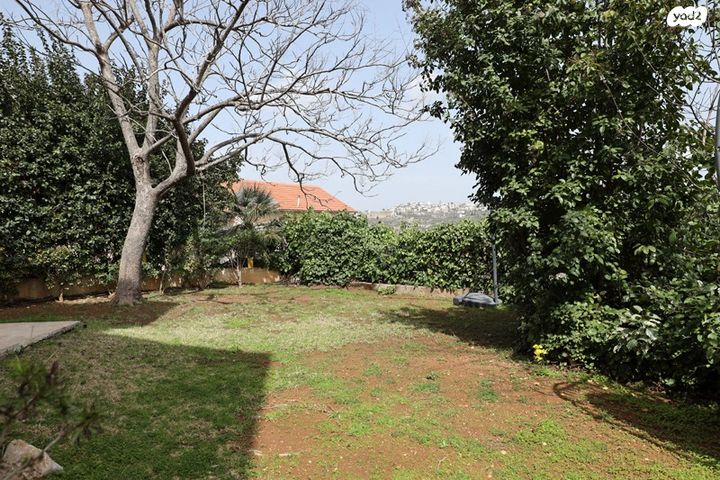 בית פרטי/ קוטג', שכונה ד', מבשרת ציון