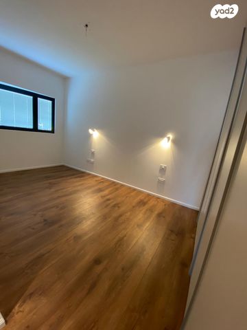 דירה, מאנה, הצפון החדש - דרום, תל אביב יפו