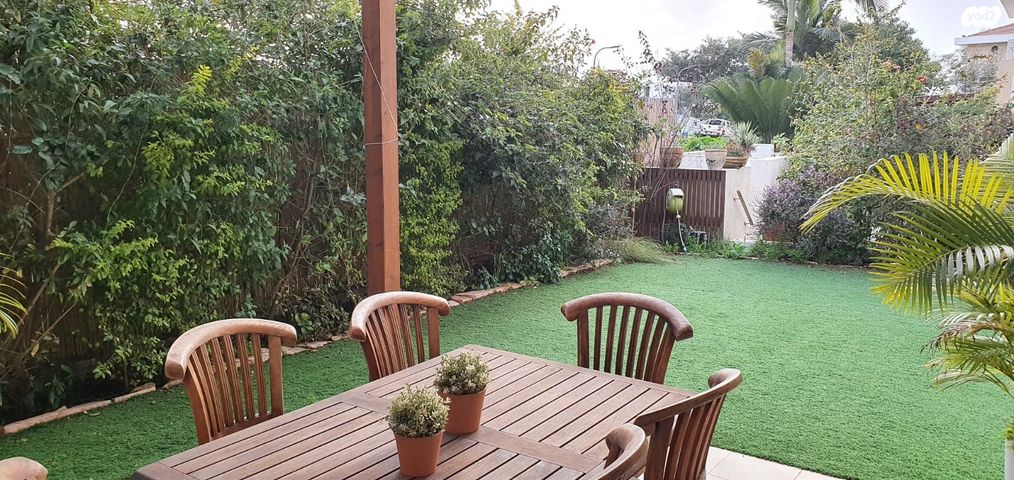 בית פרטי/ קוטג', ראשונים, ראשון לציון