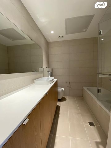 דירה, מאנה, הצפון החדש - דרום, תל אביב יפו