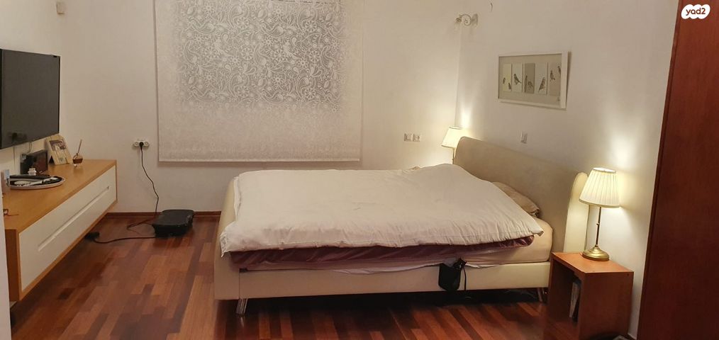 בית פרטי/ קוטג', ראשונים, ראשון לציון