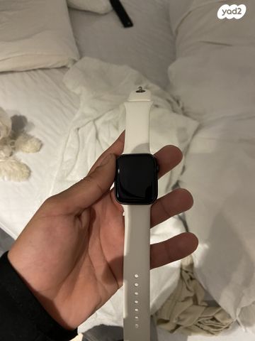 apple watch se e sim