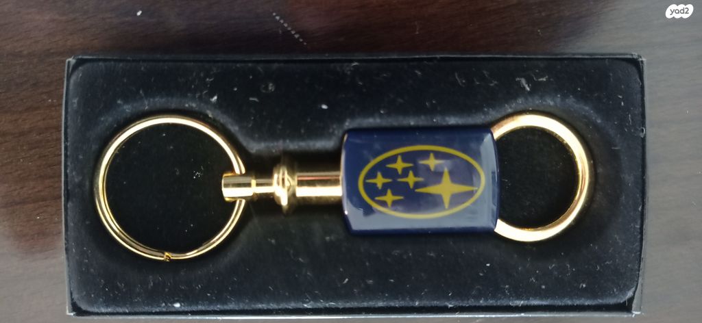 feedItemObj.data.row_1