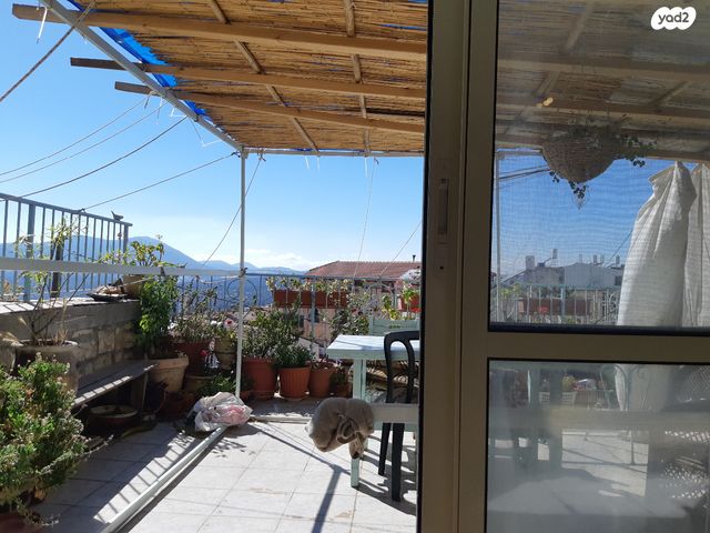 העיר העתיקה