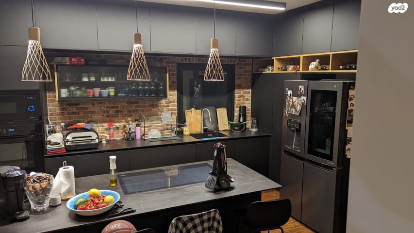 דופלקס, ז'בוטינסקי, ארלוזורוב, גבעתיים