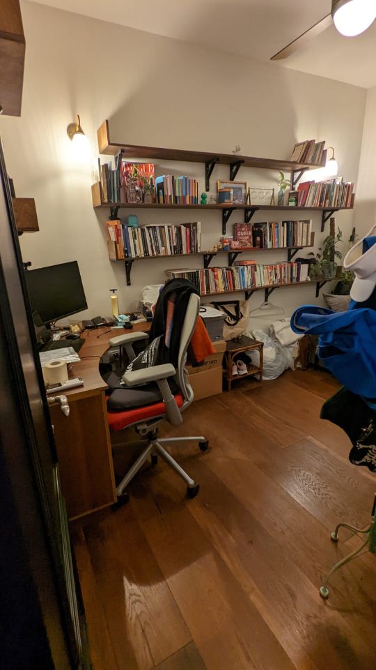 דופלקס, ז'בוטינסקי, ארלוזורוב, גבעתיים