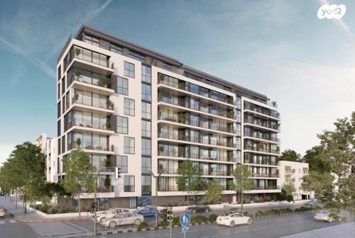 הצפון החדש - צפון