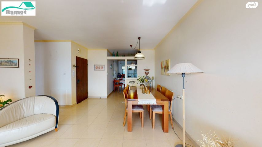 בית פרטי/ קוטג', ישראל זרחי, רמות, ירושלים