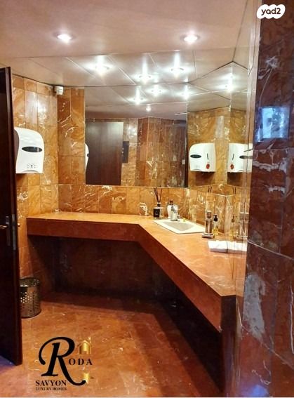 בית פרטי/ קוטג', סביון