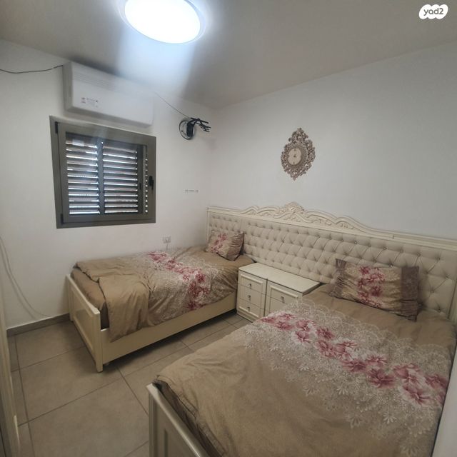 דירה, קרית הלאום, ירושלים