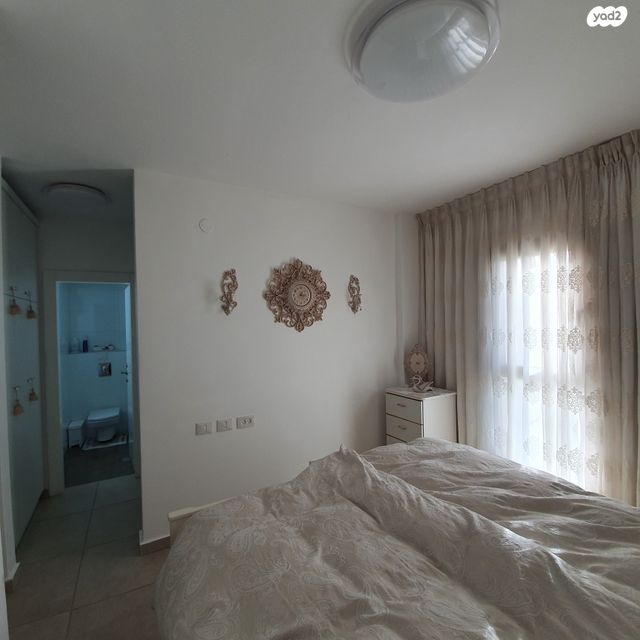 דירה, קרית הלאום, ירושלים