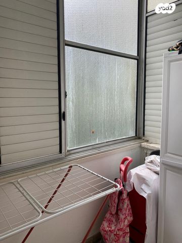 דירה, כיכר הבימה, תל אביב יפו