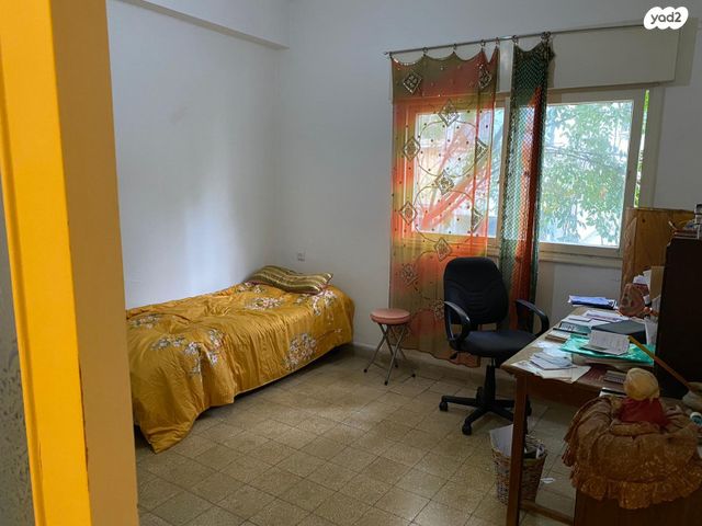 דירה, כיכר הבימה, תל אביב יפו