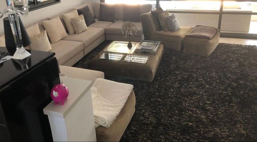 הרצליה פיתוח