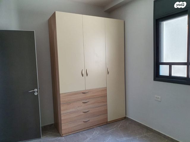 דירה, בית דגן