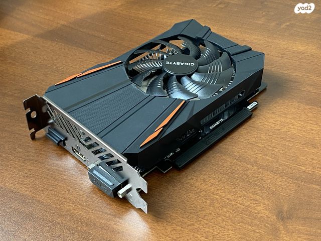 y2_1_09581_20220319094846.jpeg?l=5&c=1&w=1024&h=768