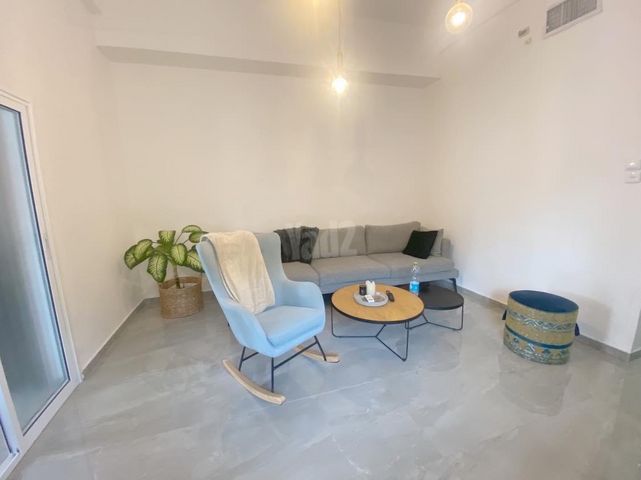 דירה להשכרה בתל אביב יפו (תיווך) — 2