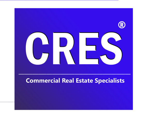 משרדים, אזור תעשייה קרית אתגרים, רעננה