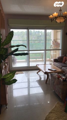 רבי יוסי בן קיסמא 30